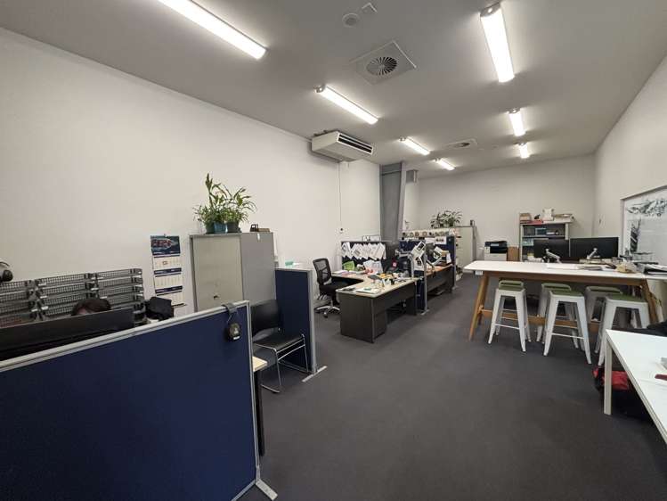 Address withheld East Tamaki_6