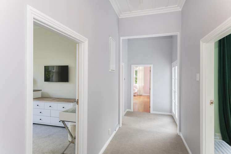 254 Valley Road Mangapapa_8