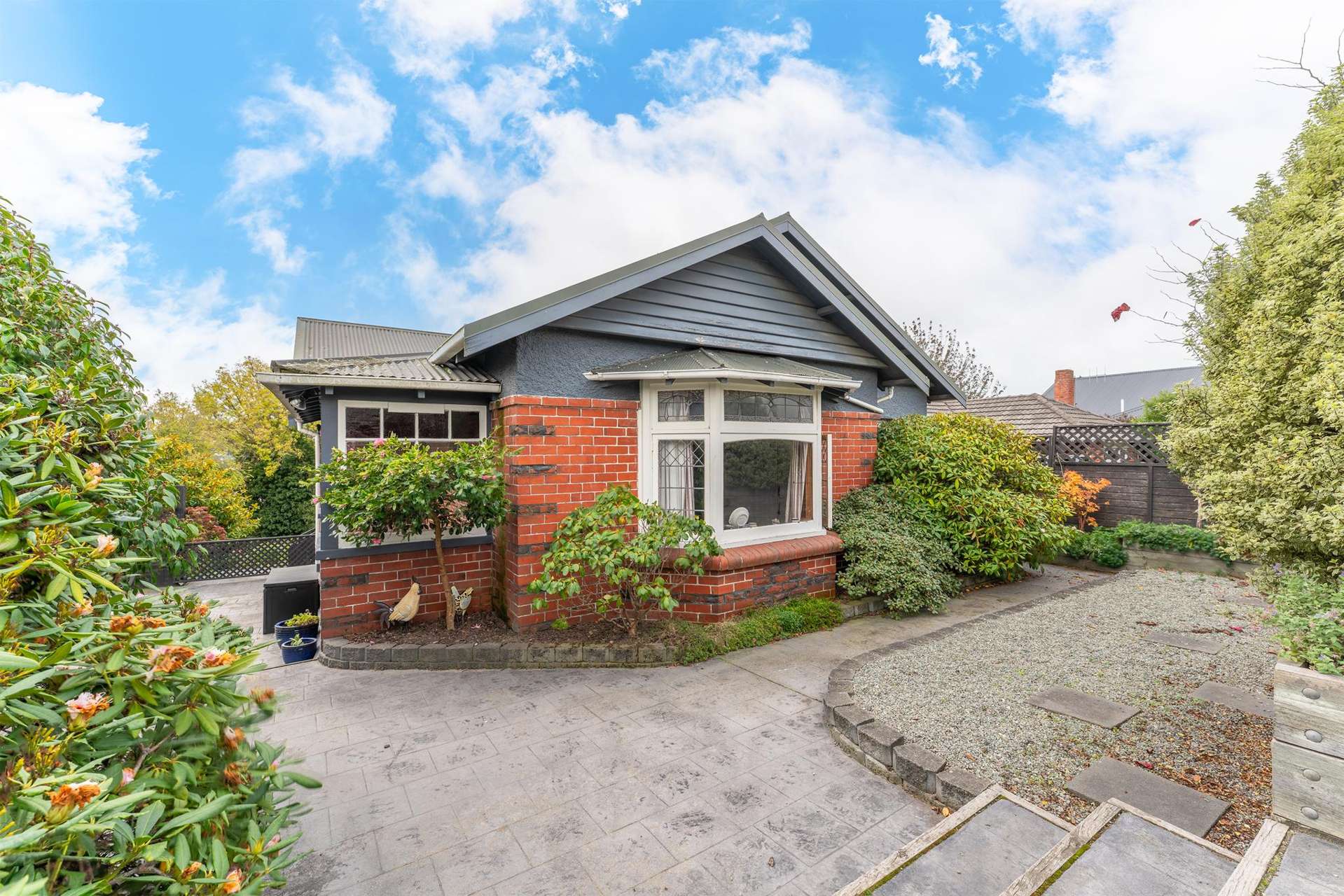 149 Otipua Road Watlington_0