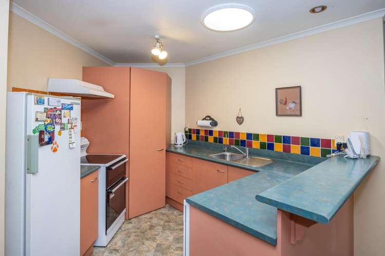 34 Spinnaker Drive Flagstaff_8