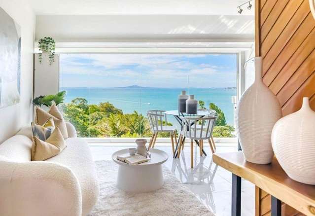 747D Whangaparaoa Road Stanmore Bay_3
