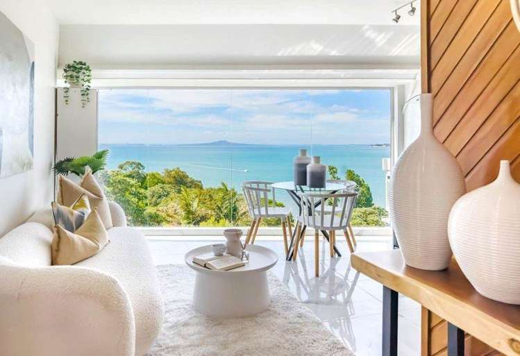 747D Whangaparaoa Road Stanmore Bay_2