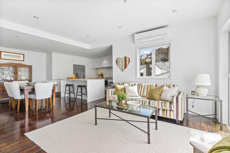 17 Papahia Street Parnell_5