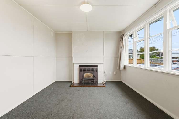 4A Forth Street Mosgiel_4