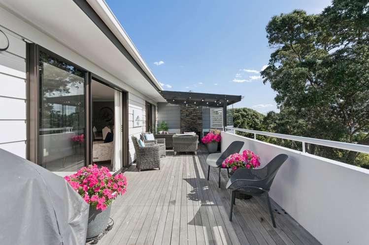 55A Grange Road Otumoetai_26