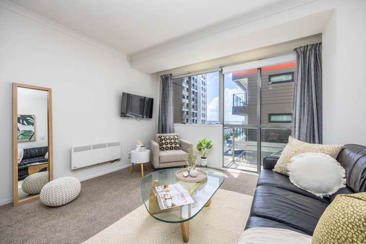318/149 Nelson Street Auckland Central_8