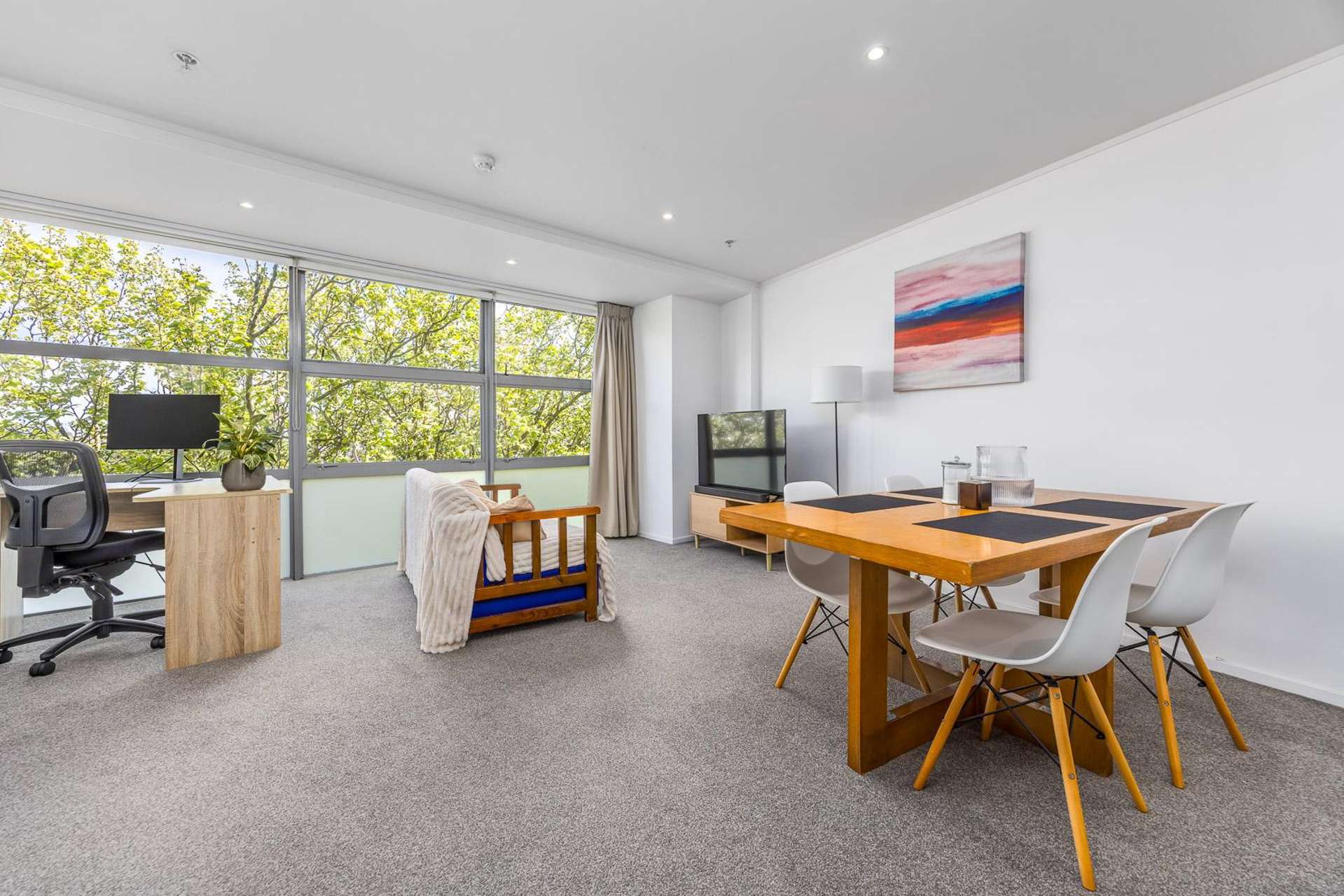 7M/156 Vincent Street Auckland Central_0