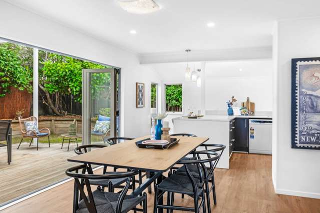 8 Airey Place Torbay_3