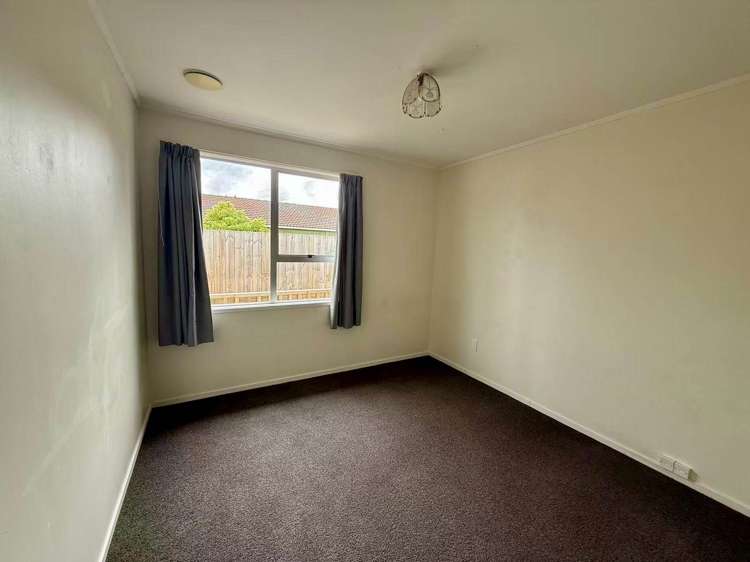 10 Athenic Avenue Lynfield_8