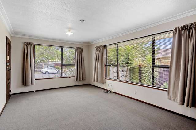 2/77 Glenmore Avenue Casebrook_3