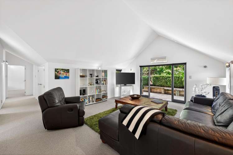 91 Portland Road Remuera_14