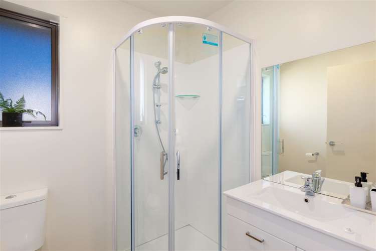 14 Wootton Place Kaiapoi_9