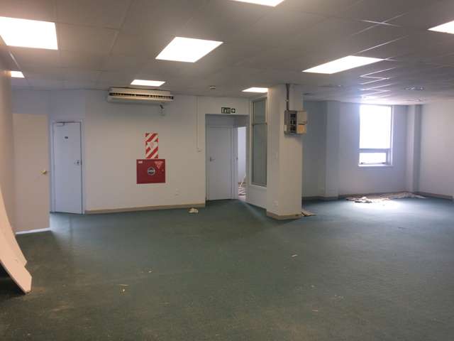 1 Coastlands Parade Paraparaumu_1