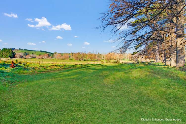 49 Spiritburn rd Dipton_4