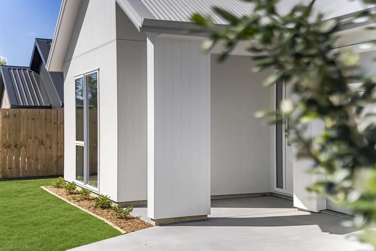 36 Vintry Drive_0