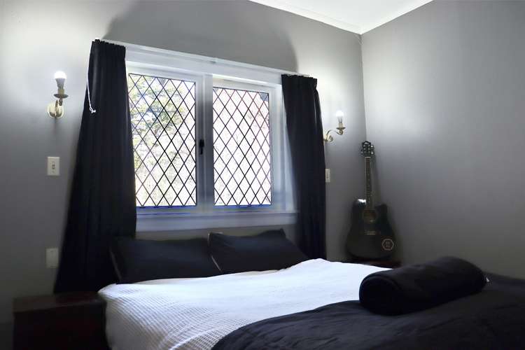 467 Pungatawa Road Taihape and Surrounds_18