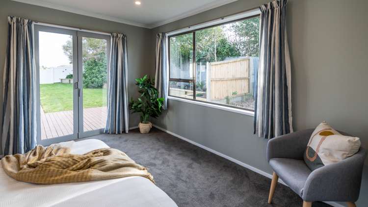 31a Britannia Street North New Brighton_21