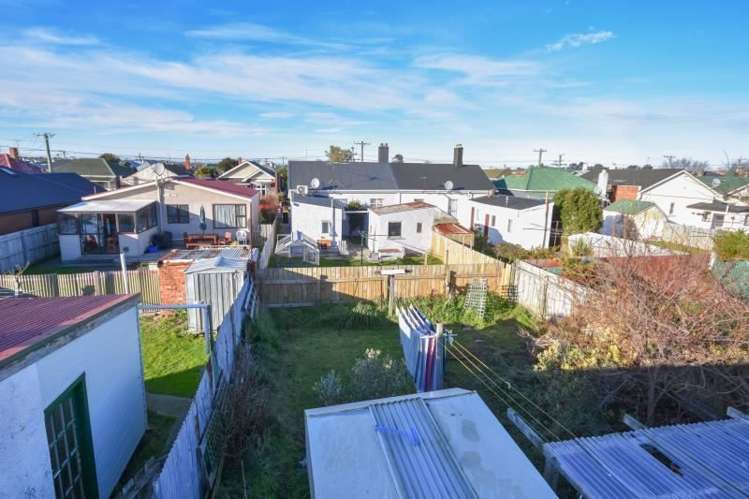 155 Melbourne Street South Dunedin_7