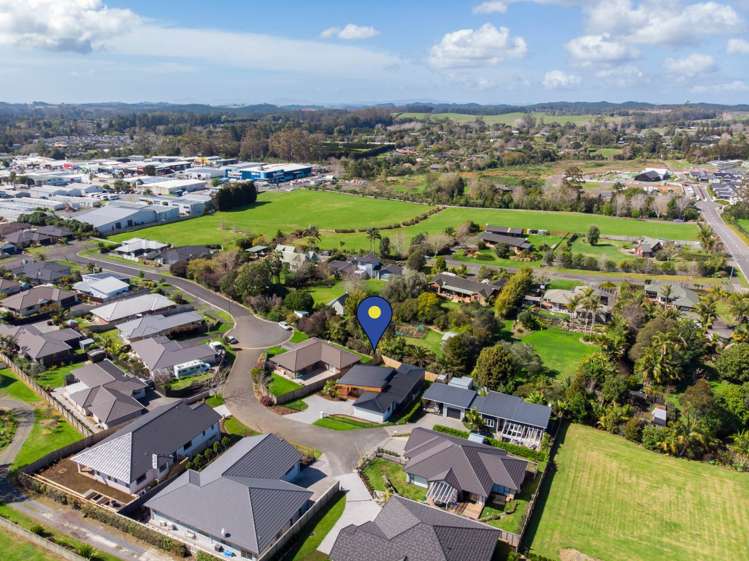 23 Martha Clarke Lane Kerikeri_23