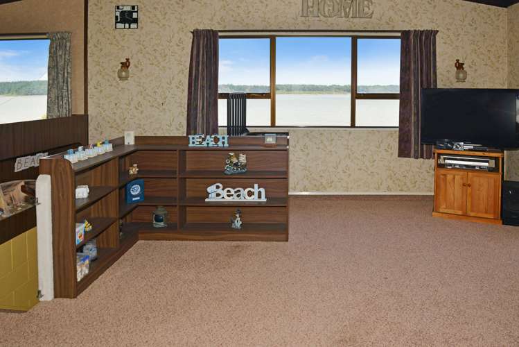 3 Hartley Street Foxton Beach_20