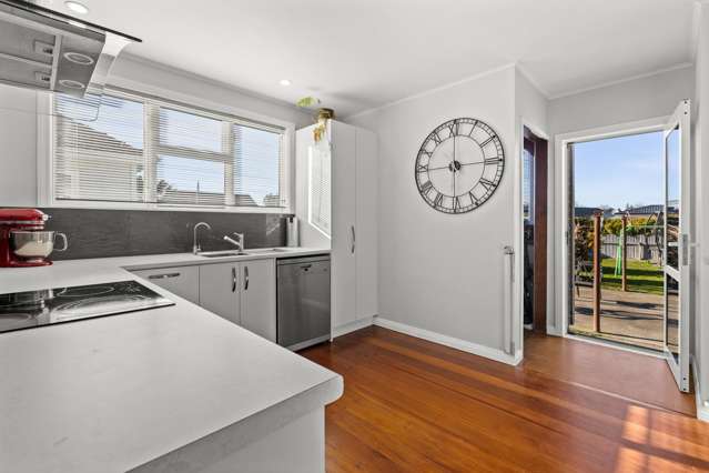 607 Titoki Street Mahora_3