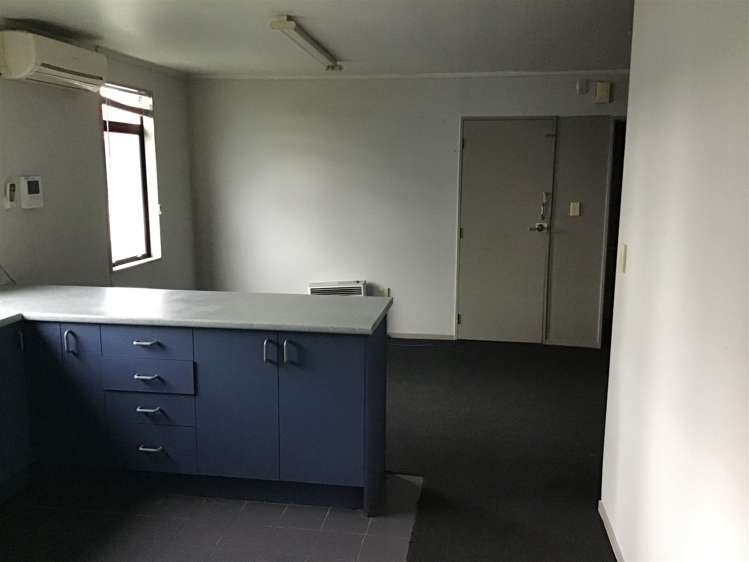 B/13 Mount Smart Road Royal Oak_2