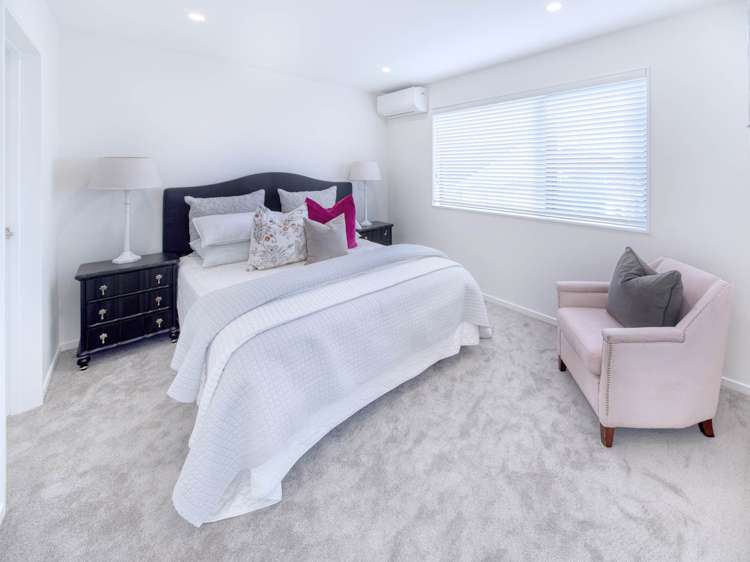 7A Maroubra Place Botany Downs_16