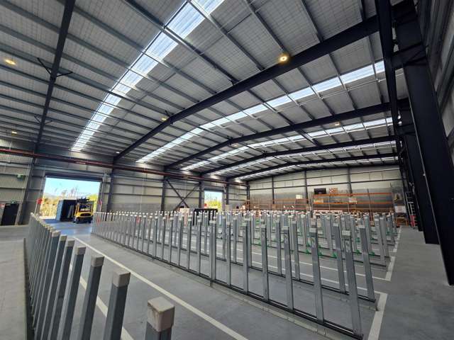 205 Annex Road Middleton_4