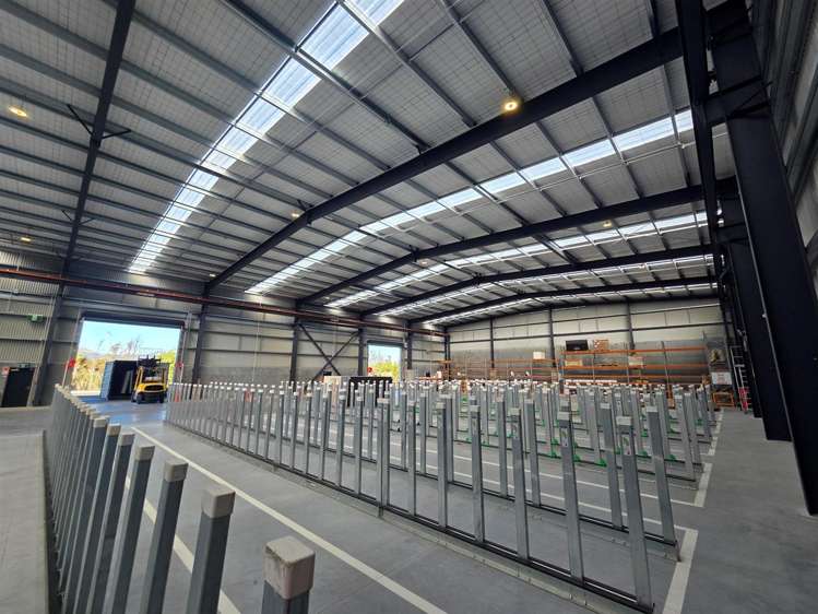 205 Annex Road Middleton_4