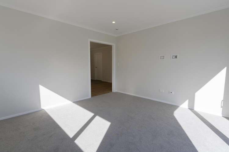 23 Te Au Rere Crescent Cambridge_5