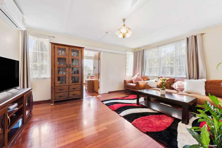 62 Orchard Street Avondale_6