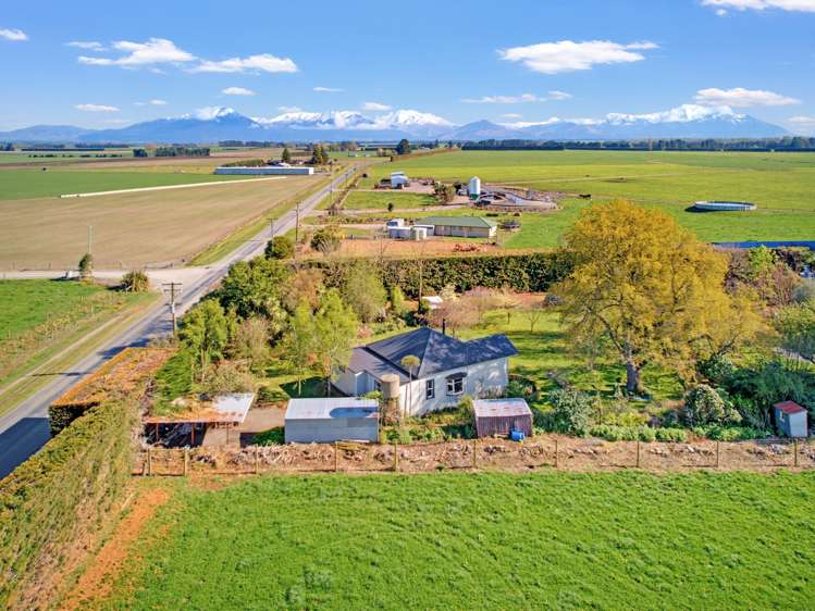 1768 Ashburton Staveley Road Ashburton_23