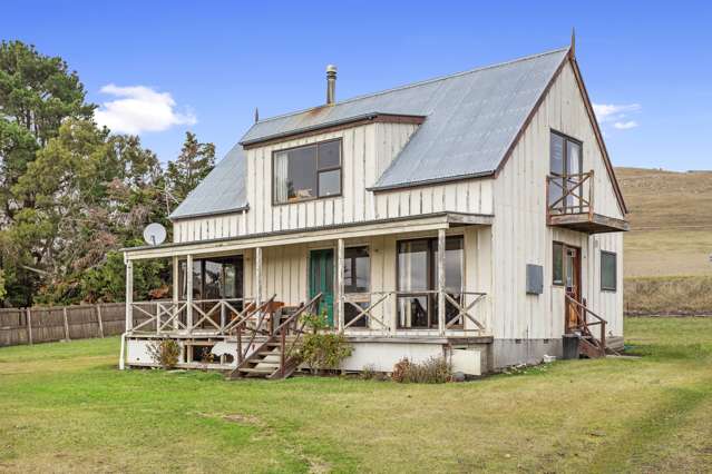 13 Denham Terrace Waikari_1