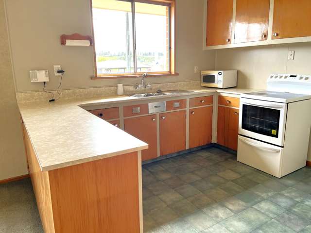 31 Hayle Street Oamaru_3