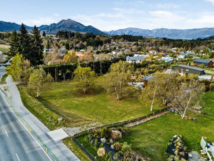 115 Anderson Road Wanaka_3