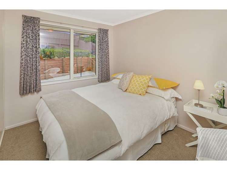 26 Waipuna Place Rototuna_6