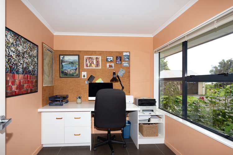 228 Tayforth Road Westmere_12