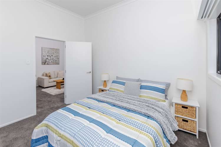 6 Hinewai Street Otorohanga_13