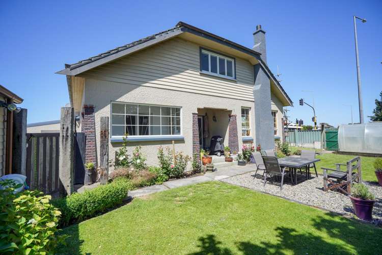 200 Gala Street Richmond_33