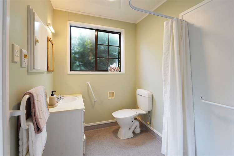 83 Litchfield Street Redwoodtown_8