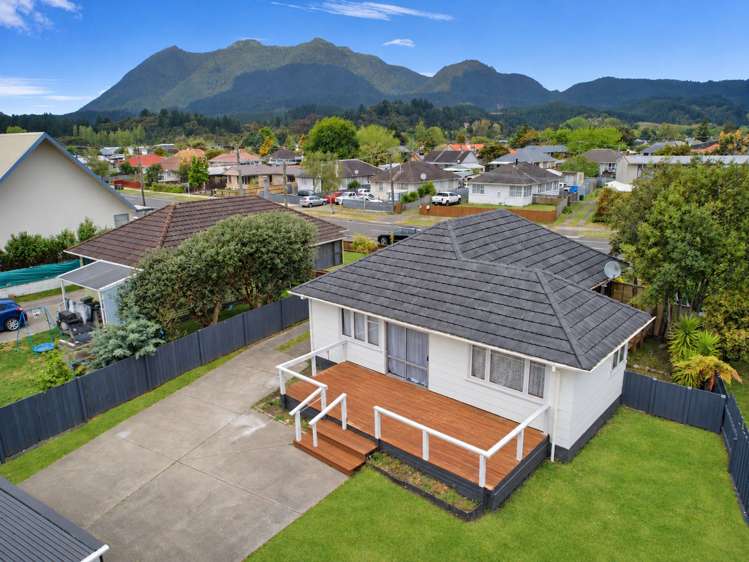 35 Onslow Street_2