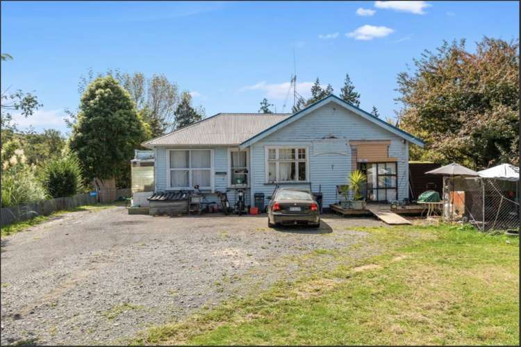 1899a State Highway 23 Whatawhata_6