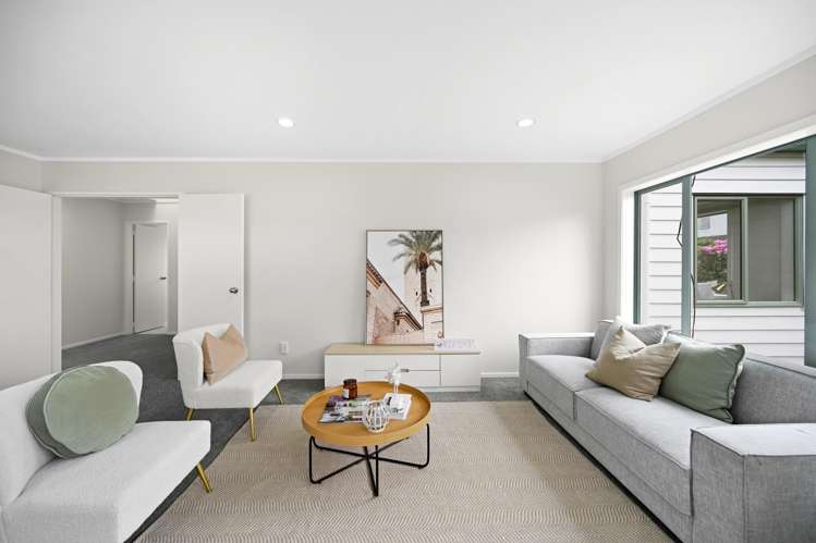 68A Palmerston Street Hamilton Central_6