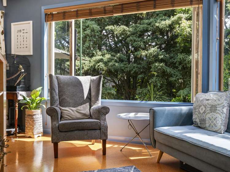 24 Lemonwood Place The Gardens_5