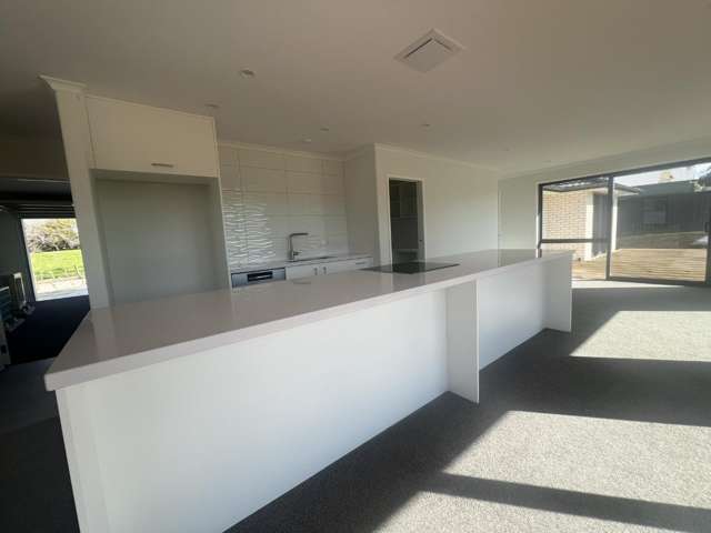 Address withheld 10334_4