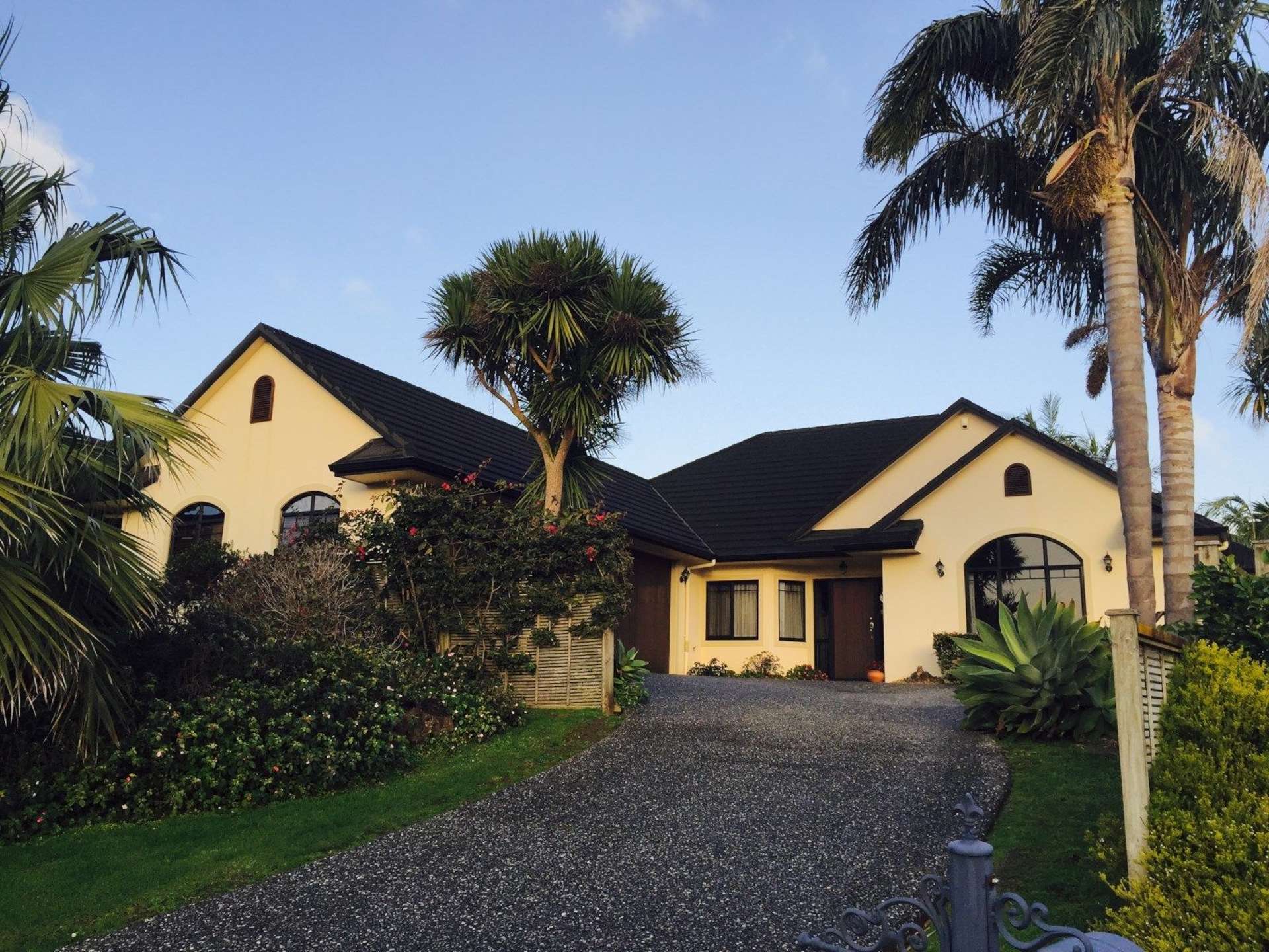 43 Byblos Place The Gardens_0