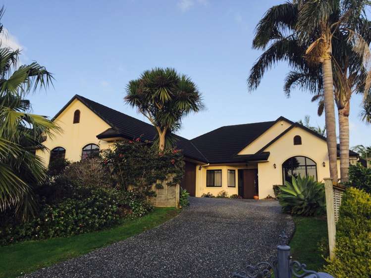 43 Byblos Place The Gardens_0