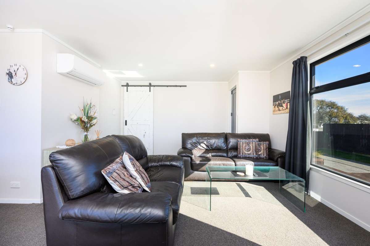 7 Colonial Place_5