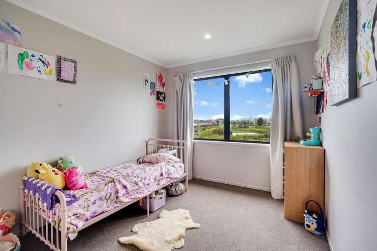 9/37 North Ridge Drive Rototuna North_14