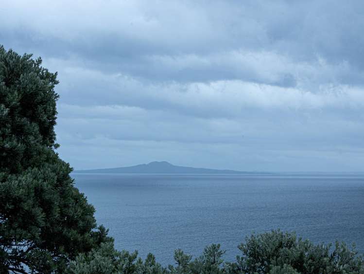 57 Hawaiian Parade_0